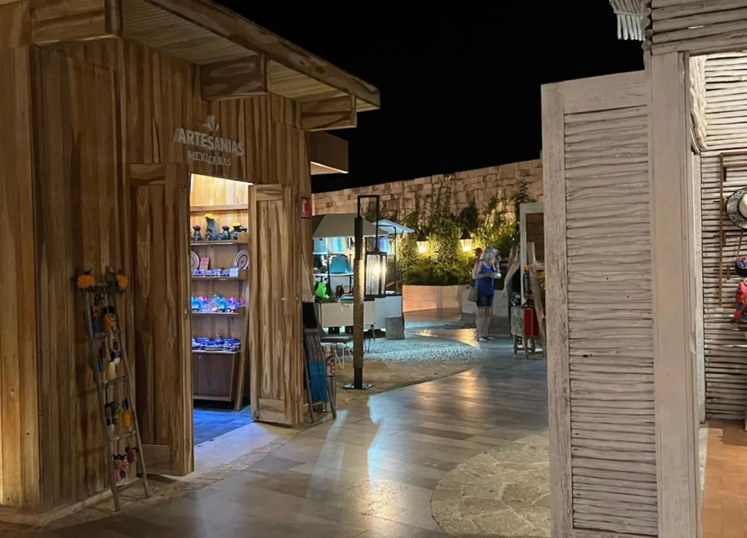 Vidanta, Hotel Mayan Palace Puerto Morelos 0*,