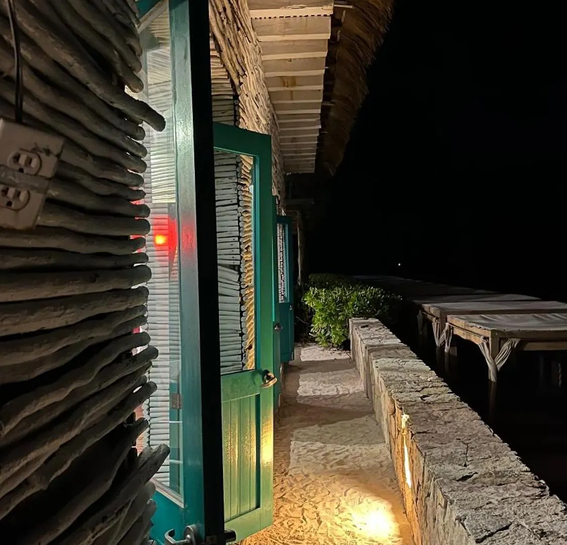 Vidanta, Hotel Mayan Palace Puerto Morelos